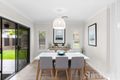 Property photo of 8 Fox Creek Circuit Kellyville NSW 2155