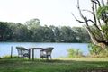 Property photo of 95 Stingaree Point Drive Dora Creek NSW 2264