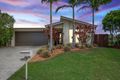 Property photo of 37 Tibouchina Street Mountain Creek QLD 4557