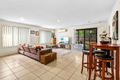 Property photo of 37 Tibouchina Street Mountain Creek QLD 4557