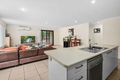 Property photo of 37 Tibouchina Street Mountain Creek QLD 4557