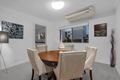 Property photo of 5/7 Derby Street Coorparoo QLD 4151