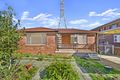 Property photo of 18 Pokolbin Place Edensor Park NSW 2176