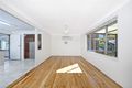 Property photo of 18 Pokolbin Place Edensor Park NSW 2176