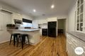 Property photo of 520 Prune Street Lavington NSW 2641