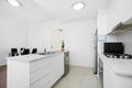 Property photo of 207/3 Weston Street Rosehill NSW 2142