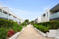 Property photo of 16/46 Eucalyptus Drive Maidstone VIC 3012