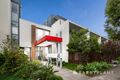 Property photo of 16/46 Eucalyptus Drive Maidstone VIC 3012