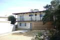 Property photo of 27 Toorak Avenue Loch Sport VIC 3851