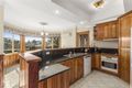 Property photo of 75 South Esk Drive Hadspen TAS 7290