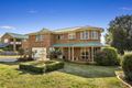 Property photo of 75 South Esk Drive Hadspen TAS 7290