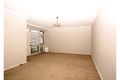 Property photo of 5/62 Snell Grove Oak Park VIC 3046