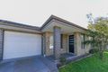 Property photo of 1 Willow Court Bellfield VIC 3081