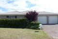 Property photo of 17 Lakeaire Circuit Cameron Park NSW 2285