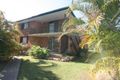 Property photo of 2/164 Fitzroy Street Grafton NSW 2460