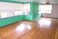 Property photo of 12 Allsopp Drive Cambridge Gardens NSW 2747