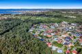 Property photo of 91 Hilliards Park Drive Wellington Point QLD 4160