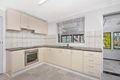 Property photo of 18 Pokolbin Place Edensor Park NSW 2176