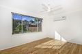 Property photo of 18 Pokolbin Place Edensor Park NSW 2176