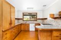 Property photo of 33A Westbrook Street Kew East VIC 3102
