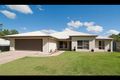 Property photo of 8 Saint Ives Close Drewvale QLD 4116