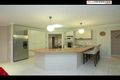 Property photo of 8 Saint Ives Close Drewvale QLD 4116
