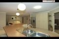 Property photo of 8 Saint Ives Close Drewvale QLD 4116
