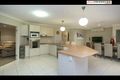 Property photo of 8 Saint Ives Close Drewvale QLD 4116
