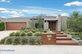 Property photo of 25 Vantage Green Beveridge VIC 3753