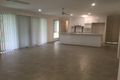 Property photo of 160-162 Glover Circuit New Beith QLD 4124