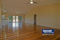 Property photo of 57 Slack Drive Emerald QLD 4720