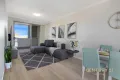 Property photo of 16/53-55 Veron Street Wentworthville NSW 2145