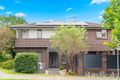 Property photo of 8 Fox Creek Circuit Kellyville NSW 2155