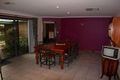Property photo of 1 McCullough Court Golden Grove SA 5125