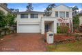 Property photo of 22 Wattlecliffe Drive Blaxland NSW 2774