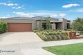 Property photo of 25 Vantage Green Beveridge VIC 3753
