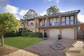 Property photo of 21 Rudyard Street Winston Hills NSW 2153