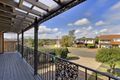Property photo of 21 Rudyard Street Winston Hills NSW 2153