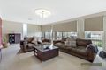 Property photo of 21 Rudyard Street Winston Hills NSW 2153