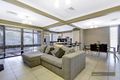 Property photo of 21 Rudyard Street Winston Hills NSW 2153