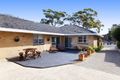 Property photo of 6 Stacey Street Cronulla NSW 2230