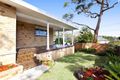 Property photo of 6 Stacey Street Cronulla NSW 2230