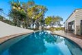 Property photo of 1 Cottee Crescent Terrigal NSW 2260