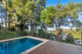 Property photo of 1 Cottee Crescent Terrigal NSW 2260