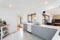 Property photo of 3 Rainsford Court Dingley Village VIC 3172