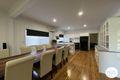 Property photo of 520 Prune Street Lavington NSW 2641