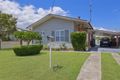 Property photo of 14 Morton Street Wauchope NSW 2446