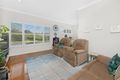 Property photo of 14 Morton Street Wauchope NSW 2446