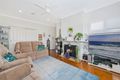 Property photo of 14 Morton Street Wauchope NSW 2446