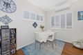 Property photo of 14 Morton Street Wauchope NSW 2446